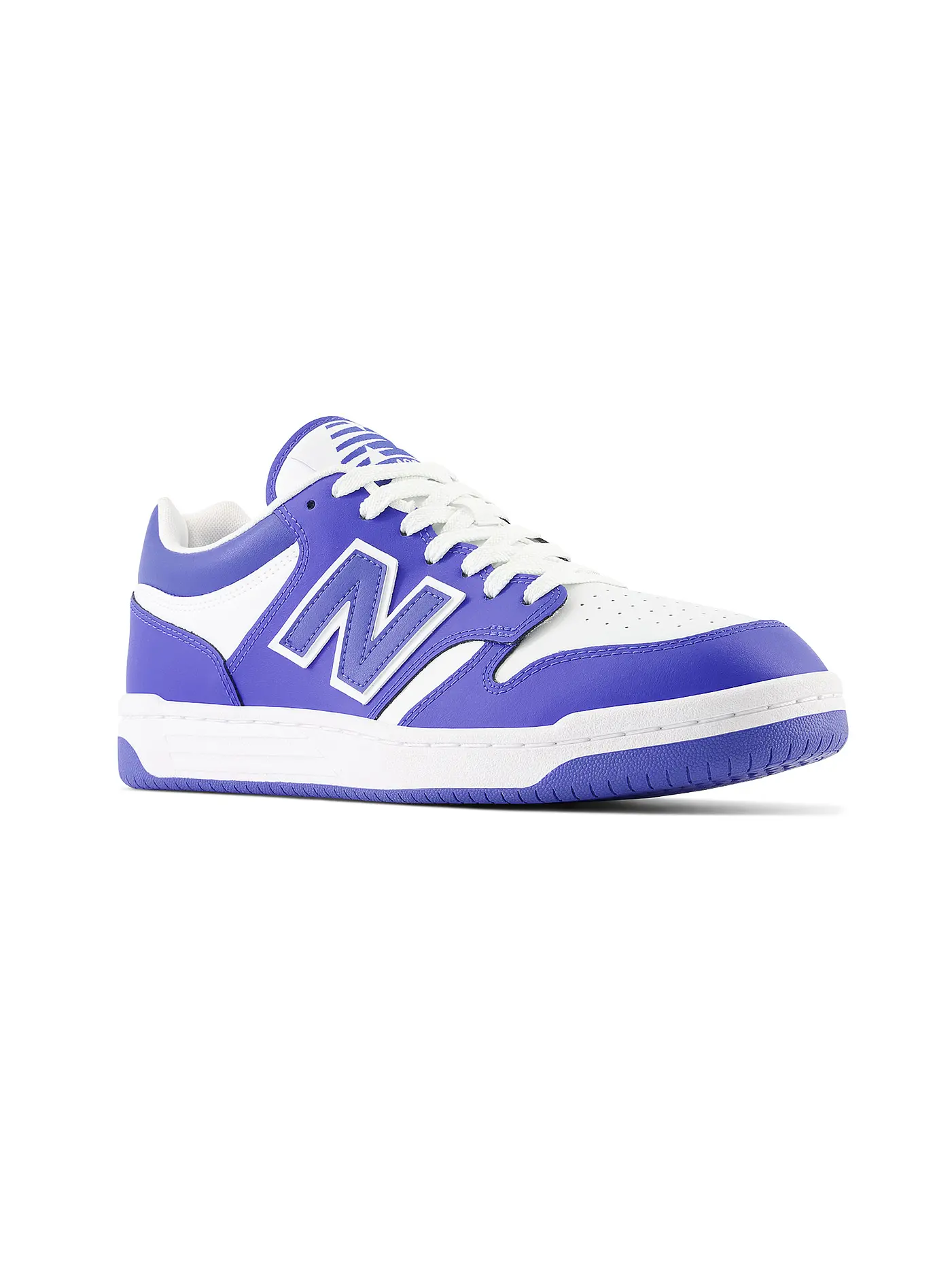 NEW BALANCE | Sneaker 480 | 